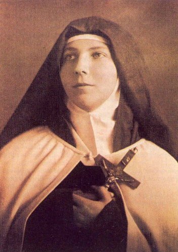 Teresa of Jesus de Los Andes